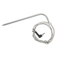 thumbnail image 1 of 6 in. Meat Probe - Pack of 2, 1 of 1