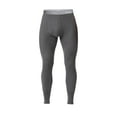 thumbnail image 3 of Stanfield's Men's Thermal Waffle Knit Long Johns Underwear Baselayer, 3 of 5