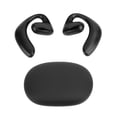 thumbnail image 1 of M8 Language Translation Earbuds, 144 Language and Accents Translating Device, High Accuracy IPX5 Water Proof Translation Earbuds for Travel Business Learning, 1 of 7