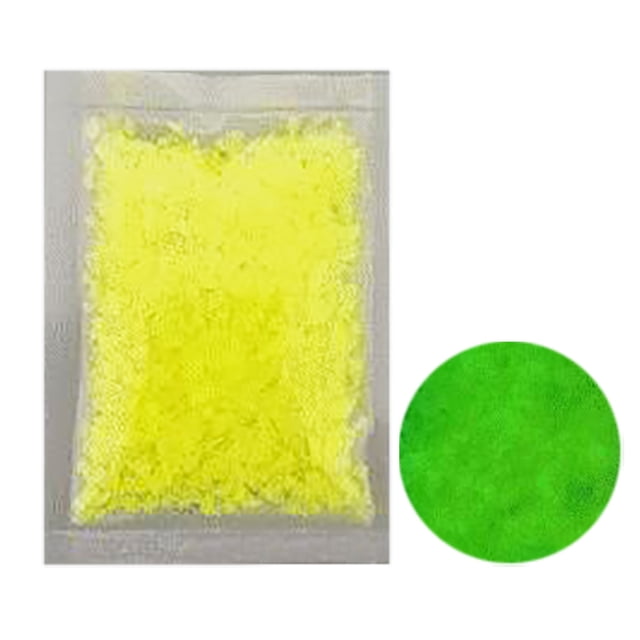 Luminous Sand Stones Glow In The Dark Sand For Aquarium Fish Tank Decoration New