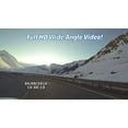 thumbnail image 4 of Dash Cam Pro As Seen On TV Black Portable HD Video/Audio Recorder, 4 of 5
