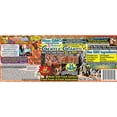 thumbnail image 2 of Non GMO Salmon Dog and Puppy Can Food 13 oz., Case of 12, 2 of 2