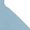 Sky Blue, variant on Futezty Womens Bottom Capri Leggings Stretch Comfy Dailywear Capris Pants Slim Fitted Solid Workout Yoga Legging for Women