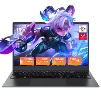 Fujitsu LIFEBOOK T936 - 13.3