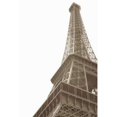 thumbnail image 2 of Eiffel Tower IV Poster Print by Karyn Millet (24 x 36), 2 of 2