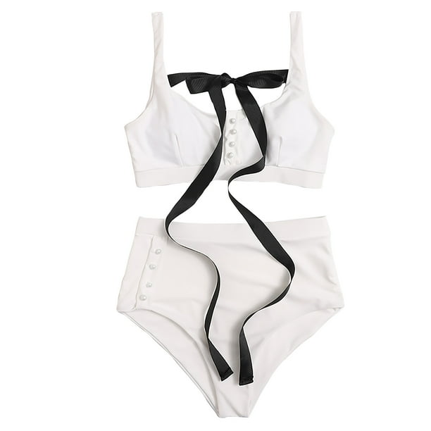 Sexy swimwear uk shop