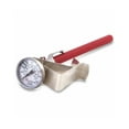 thumbnail image 3 of Euro Cuisine TM26 Stainless Steel Thermometer, 3 of 3