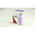 thumbnail image 3 of Arrow Fastener 304 T30 Staples, 1/4", for Upholstery, Displays, Shipping, Packing, Light Duty, 3 of 8