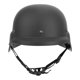 thumbnail image 3 of Cascos De Motociclismo De Combate, Cubierta De Casco M88 De Plástico De Espuma De Celda Cerrada No Reflectante Para Deportes ANGGREK Otros, 3 of 8