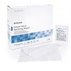 McKesson Instant Hand Sanitizing Wipes, 70% Strength, 1000 Count