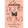 Darling Rose Gold