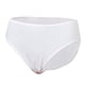 thumbnail image 3 of 20x Ropa interior de desechable para mujer Ropa interior, 3 of 9