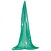 Dyno Seasonal Solutions 11600-124 Christmas Tree Removal Bag, Fits Trees Up to 10-Ft Tall.