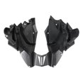 thumbnail image 1 of Lower Side Engine Fairing for Yamaha Mt09 Sp 2021-2, 1 of 10