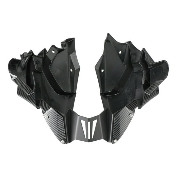 Lower Side Engine Fairing for Yamaha Mt09 Sp 2021-2