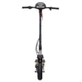 thumbnail image 3 of Scooter Eléctrico Veloci E-800 R10 3 Vel Arena, 3 of 10