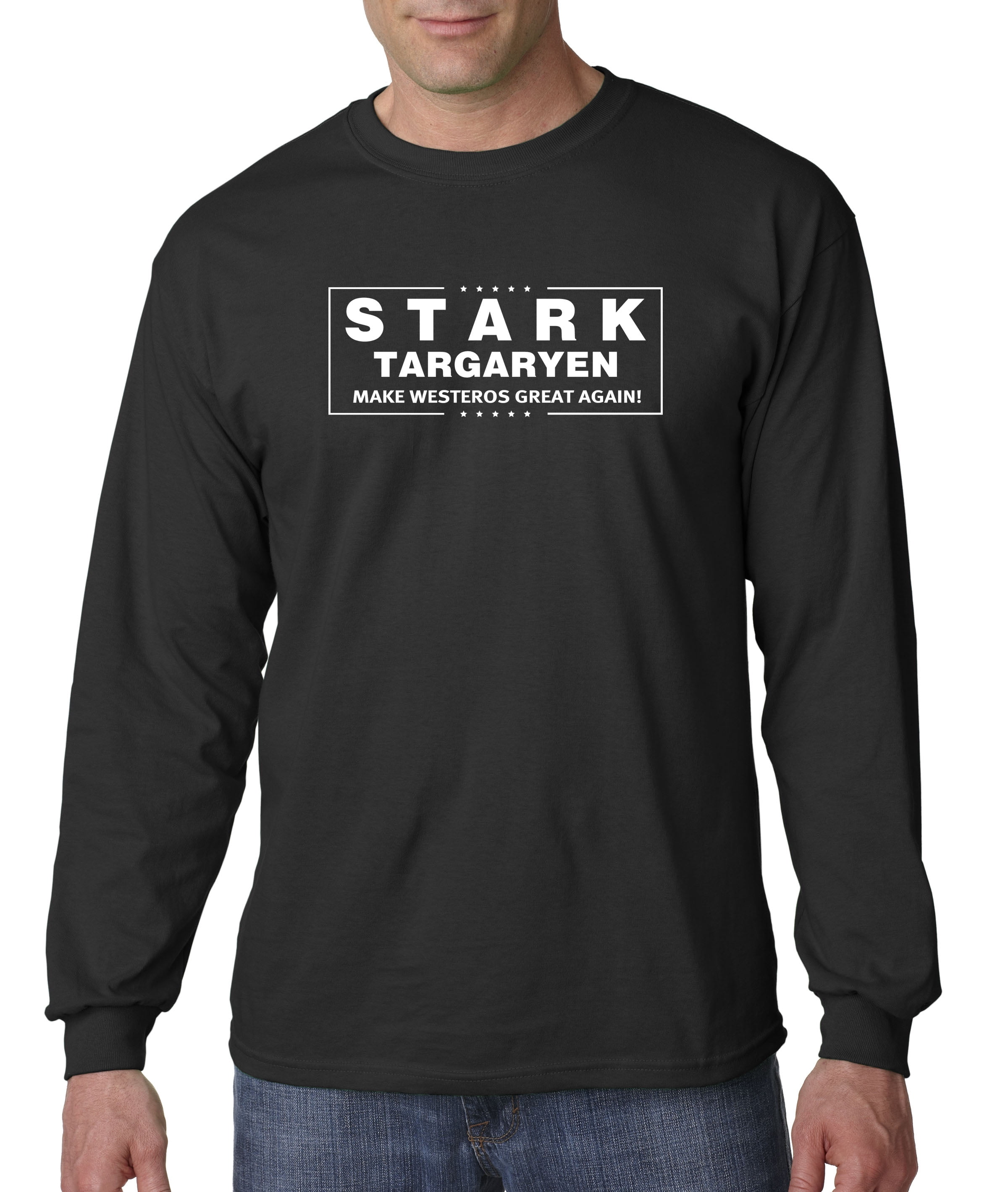 Game Of Thrones Nap Time Is Coming Unisex Toddler T-Shirt