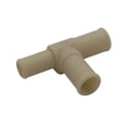 thumbnail image 6 of Water Pipe Heater Hose T Connector Fit For 2006 2007 2008 Toyota RAV4 8724820380, 6 of 6