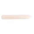 thumbnail image 3 of UPGRATOR Glue Tool Edge Trimmer White Plastic 1 Set for Creasing for Arts and Crafts Room, 3 of 8