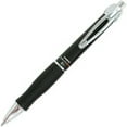 thumbnail image 1 of Zebra Pen ZEB42610 Rollerball Pen, 1 of 2