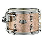Pearl Music City Custom 10"x9" Reference Series Tom