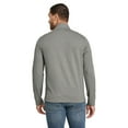 thumbnail image 2 of Jockey Men's EverActive 1/4 Zip Pullover, 2 of 4