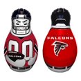 thumbnail image 1 of Atlanta Falcons Coéquipier de Combat, 1 of 1