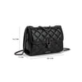 thumbnail image 5 of Bolsos Hombro Bolsos Cadena Para Mujeres, 5 of 5