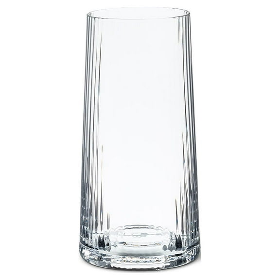 Set of 4 Tight Optic Highball