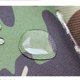 thumbnail image 2 of Impermeable Oxford Dog Cat Kennel Bed Sleep Tent House (Camuflaje verde S) Ehuebsd Para estrenar, 2 of 7