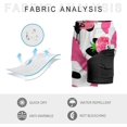 View all media