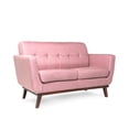 thumbnail image 1 of Sofa Kessa Muebles Chris, 1 of 4