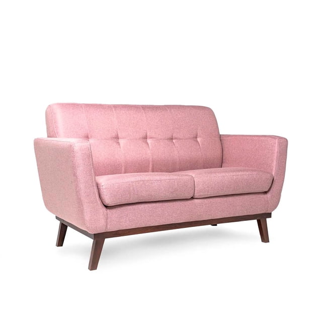 Sofa Kessa Muebles Chris
