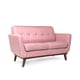 thumbnail image 1 of Sofa Kessa Muebles Chris, 1 of 4