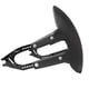 thumbnail image 4 of Motorcycle Modification Rear Fenders Water Retaining Accessories, 4 of 5