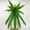 A, variant on Clearance!UV Resistant Lifelike Artificial Boston Fern, Artificial Ferns for Outdoors, Boston Ferns Artificial Plants, Fake Boston Fern for Porch Window Home Decor