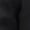 Black, variant on Baseball Jackets for Men 2025 Lightweight Casual Stand Collar Zip Up Jacket with Pockets Outerwear Coat