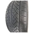 thumbnail image 5 of Llanta 205/40R17 Pegasus HPX Sport 84W, 5 of 5