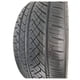 thumbnail image 5 of Paquete de 2 Llantas 205/40R17 Pegasus HPX Sport 84W, 5 of 5