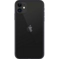 thumbnail image 5 of Restored Apple iPhone 11 - Metro PCS- 64 GB Black (Refurbished), 5 of 5