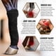 thumbnail image 4 of Protector Patas Traseras Delanteras 458 (pata Delantera L), 4 of 9