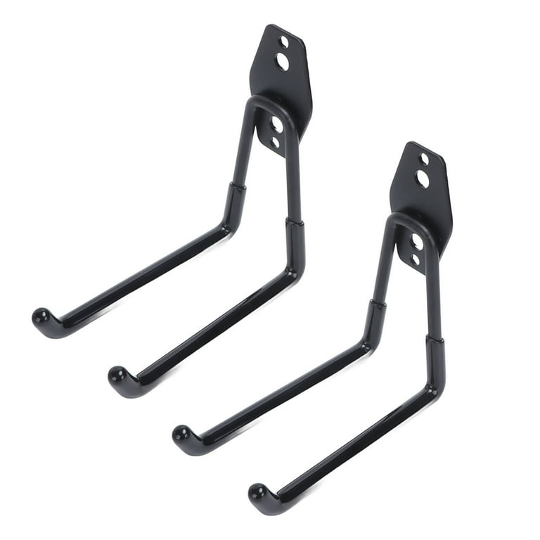 Garage hanger sale