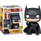 thumbnail image 1 of Funko Pop The Flash Batman Diamond Hot Topic Exclusive Vinyl Figure Funko -, 1 of 1