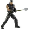 thumbnail image 1 of N/A, 1 of 4