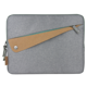 thumbnail image 2 of FUNDA IPAD Y TABLETS 10" Perfect Choice PC-332411, 2 of 2