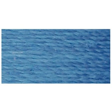 UPC: 0073650778056 | Coats Thread & Zippers Dual Duty XP General Purpose Thread 250-Yard Blue Hawaii 026197 Coats: Thread & Zippers