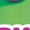 KELLY GREEN, variant on Barney - Logo - Youth Boys Short Sleeve Graphic T-Shirt