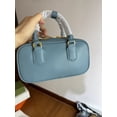 thumbnail image 4 of 2024 bolsos de lujo diseñador bolso de lujo sac de luxe femme bolsos de diseñador de lujo bolsos para mujer bolso de lujo bolsos de lujo para mujer, 4 of 5