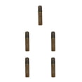 thumbnail image 1 of Monstrate Soporte para agujas de coser, contenedor de almacenamiento para reparar, agujas para enhebrar de retales de cuero reutilizables Tipo 7 5Conjunto, 1 of 6