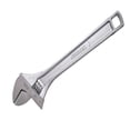 thumbnail image 1 of Llave perico SURTEK Perica Ajustable Modelo 508, 1 of 3